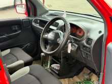 https://riyasewana.com/uploads/perodua-kenari-2007-2018535112233.jpg