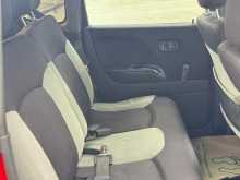 https://riyasewana.com/uploads/perodua-kenari-2007-2018535112894.jpg