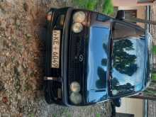 https://riyasewana.com/uploads/perodua-kenari-2007-2718391612442.jpg