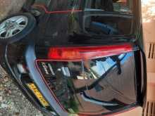 https://riyasewana.com/uploads/perodua-kenari-2007-2718391612993.jpg