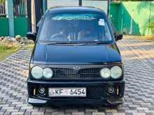 https://riyasewana.com/uploads/perodua-kenari-2007-621100812033.jpg