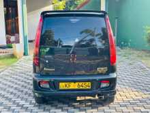 https://riyasewana.com/uploads/perodua-kenari-2007-621100812362.jpg