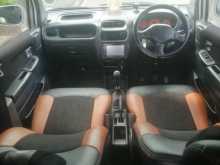 https://riyasewana.com/uploads/perodua-kenari-2008-111464512833.jpg