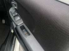 https://riyasewana.com/uploads/perodua-kenari-2008-111464512854.jpg