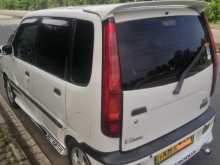 https://riyasewana.com/uploads/perodua-kenari-2008-189345412942.jpg