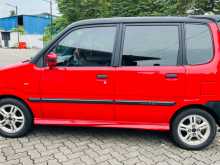 https://riyasewana.com/uploads/perodua-kenari-2008-198020212104.jpg