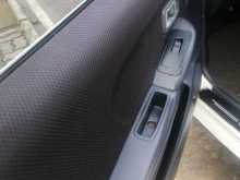https://riyasewana.com/uploads/perodua-kenari-2008-2719270012792.jpg
