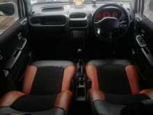 https://riyasewana.com/uploads/perodua-kenari-2008-39060412184.jpg