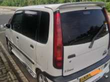 https://riyasewana.com/uploads/perodua-kenari-2008-39060412922.jpg