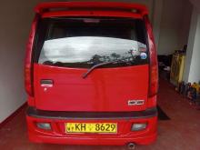 https://riyasewana.com/uploads/perodua-kenari-201844406706.jpg