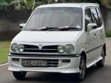 https://riyasewana.com/uploads/perodua-kenari-227413922512.jpg