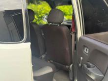 https://riyasewana.com/uploads/perodua-kenari-227415224041.jpg