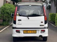 https://riyasewana.com/uploads/perodua-kenari-227415324902.jpg
