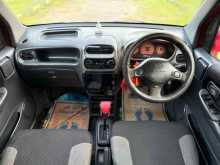 https://riyasewana.com/uploads/perodua-kenari-227451222813.jpg
