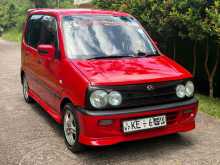 https://riyasewana.com/uploads/perodua-kenari-227462222732.jpg