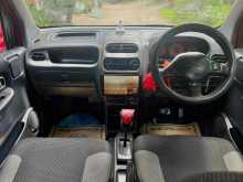 https://riyasewana.com/uploads/perodua-kenari-227462322663.jpg