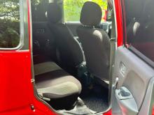 https://riyasewana.com/uploads/perodua-kenari-227463824161.jpg