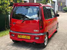 https://riyasewana.com/uploads/perodua-kenari-227463824512.jpg