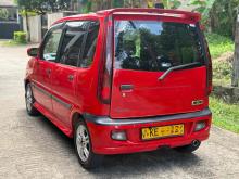 https://riyasewana.com/uploads/perodua-kenari-227463924013.jpg