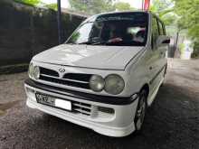 https://riyasewana.com/uploads/perodua-kenari-2412392022202.jpg