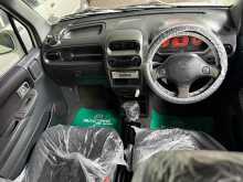 https://riyasewana.com/uploads/perodua-kenari-2412392022693.jpg