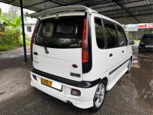 https://riyasewana.com/uploads/perodua-kenari-2412394424302.jpg