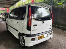 https://riyasewana.com/uploads/perodua-kenari-2412394524383.jpg