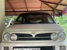 https://riyasewana.com/uploads/perodua-kenari-261112144032.jpg