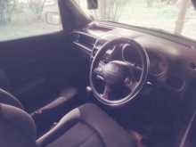 https://riyasewana.com/uploads/perodua-kenari-261112144223.jpg