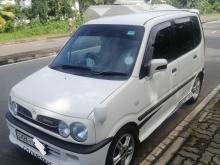 https://riyasewana.com/uploads/perodua-kenari-2612221717385.jpg
