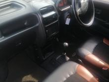 https://riyasewana.com/uploads/perodua-kenari-2612245017616.jpg