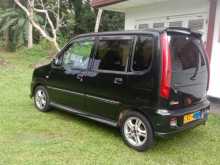 https://riyasewana.com/uploads/perodua-kenari-26205818622.jpg