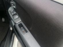 https://riyasewana.com/uploads/perodua-kenari-2621014417104.jpg