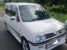 https://riyasewana.com/uploads/perodua-kenari-2621014417513.jpg