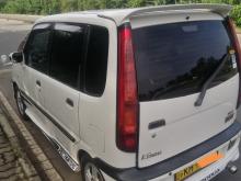 https://riyasewana.com/uploads/perodua-kenari-2621014617576.jpg