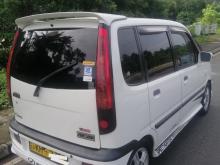https://riyasewana.com/uploads/perodua-kenari-2719275417795.jpg