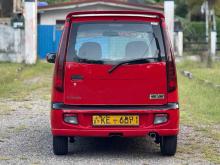 https://riyasewana.com/uploads/perodua-kenari-3013111924012.jpg