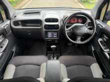 https://riyasewana.com/uploads/perodua-kenari-517015422813.jpg