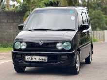 https://riyasewana.com/uploads/perodua-kenari-517015422932.jpg
