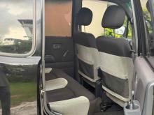 https://riyasewana.com/uploads/perodua-kenari-517021224281.jpg