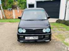 https://riyasewana.com/uploads/perodua-kenari-5715154883.jpg