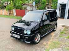 https://riyasewana.com/uploads/perodua-kenari-5715154991.jpg