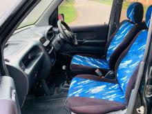 https://riyasewana.com/uploads/perodua-kenari-5715426175.jpg