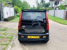 https://riyasewana.com/uploads/perodua-kenari-5715426654.jpg