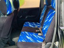 https://riyasewana.com/uploads/perodua-kenari-5715436416.jpg