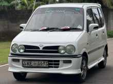 https://riyasewana.com/uploads/perodua-kenari-57344122402.jpg
