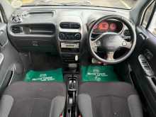 https://riyasewana.com/uploads/perodua-kenari-57344122673.jpg