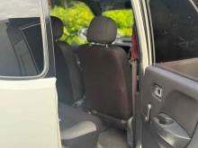 https://riyasewana.com/uploads/perodua-kenari-57351524091.jpg