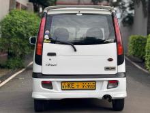 https://riyasewana.com/uploads/perodua-kenari-57351524122.jpg