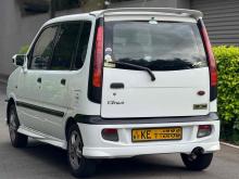 https://riyasewana.com/uploads/perodua-kenari-57351524233.jpg